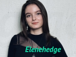 Elenehedge