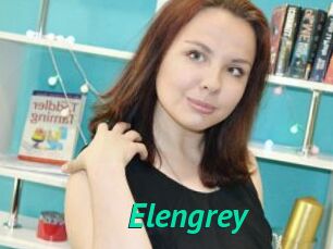 Elengrey