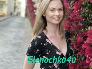 Elenochka4u