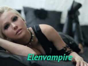 Elenvampire