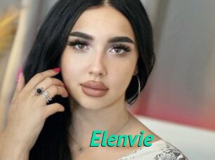 Elenvie