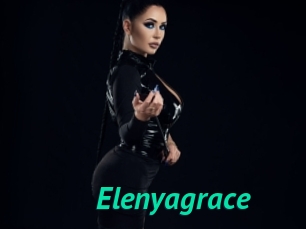 elenyagrace Gratis Camsex