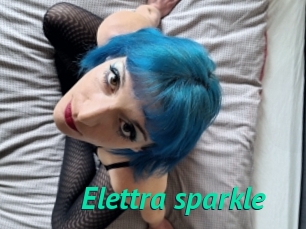 Elettra_sparkle