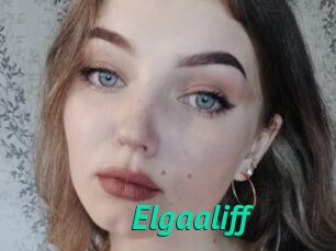 Elgaaliff