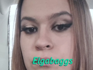 Elgabaggs