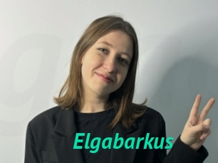 Elgabarkus