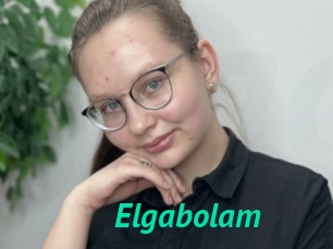 Elgabolam