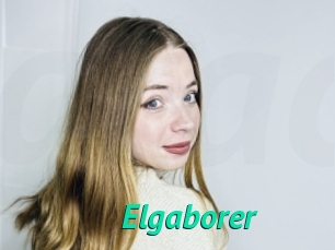 Elgaborer