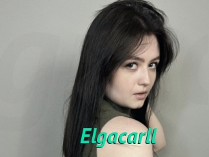 Elgacarll