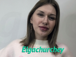 Elgachurchey