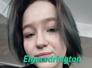 Elgacodrington