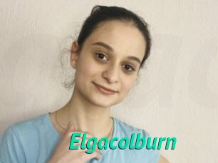 Elgacolburn