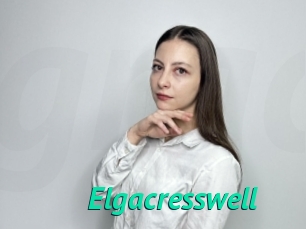 Elgacresswell