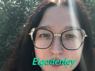 Elgadenley