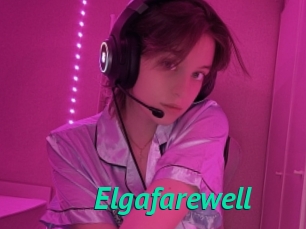 Elgafarewell