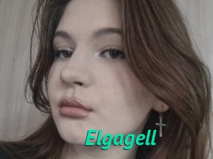 Elgagell
