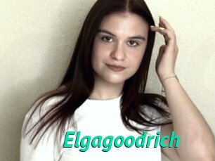Elgagoodrich