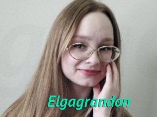 Elgagrandon