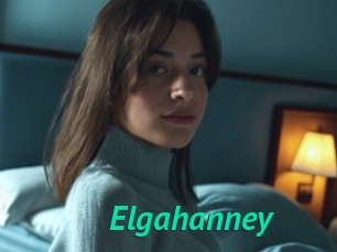 Elgahanney