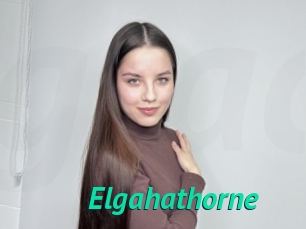 Elgahathorne