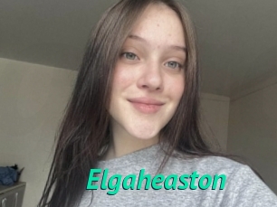 Elgaheaston