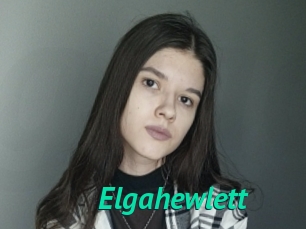 Elgahewlett