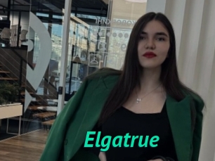 Elgatrue
