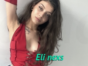 Eli_nexs