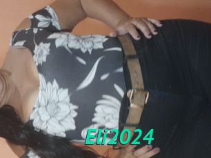 Eli2024