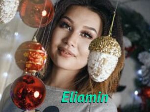 Eliamin