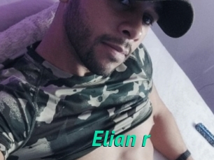 elian_r Gratis Camsex