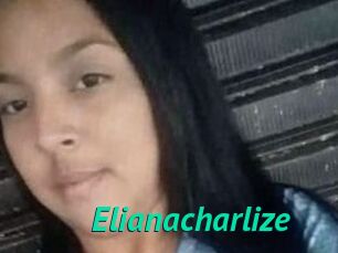 Elianacharlize