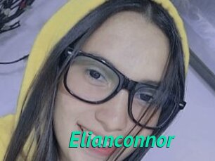 Elianconnor