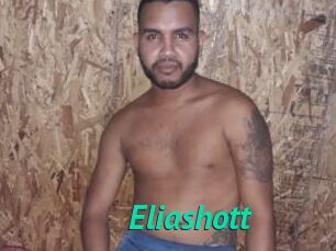 Eliashott