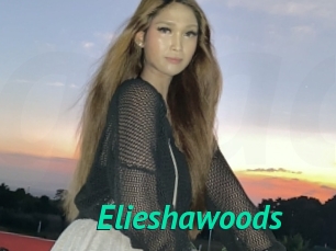 Elieshawoods
