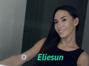 Eliesun