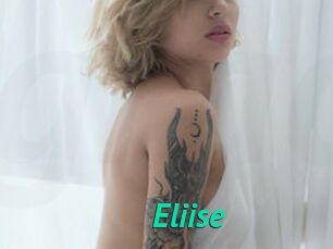 Eliise