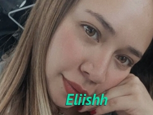Eliishh