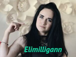 Elimilligann
