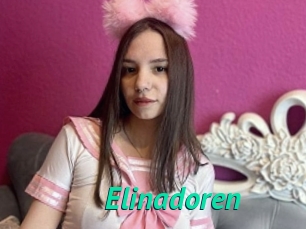 Elinadoren