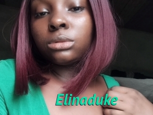 Elinaduke
