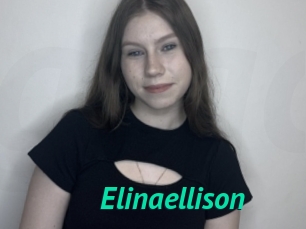 Elinaellison