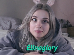 Elinaglory