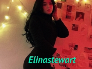 Elinastewart