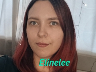 Elinelee