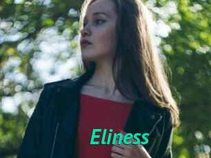 Eliness