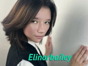 Elinorbailey