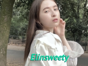 Elinsweety