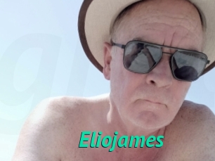 eliojames Gratis Camsex