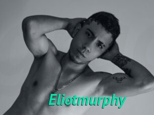 Eliotmurphy